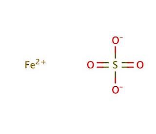 Iron(II) sulfate heptahydrate (98.0-102.0%, EP)_상세페이지