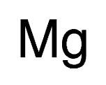 Magnesium powder_상세페이지