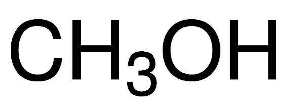 Methyl alcohol (99.8%, GR)_상세페이지