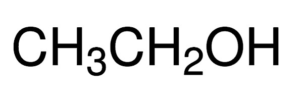 Phenol red solution_상세페이지