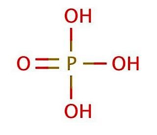 Phosphoric acid (75.0%, FD)_상세페이지