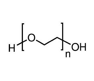 Polyethylene glycol (#4,000)_상세페이지