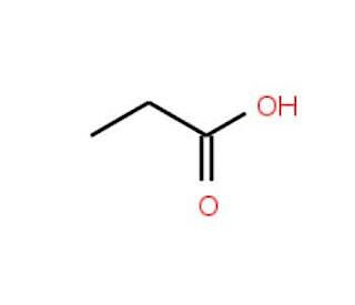 Propionic acid (99.0%, GR)_상세페이지