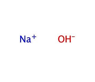 Sodium hydroxide (>96.0% 질소측정용)_상세페이지