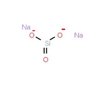 Sodium metasilicate pentahydrate (CP)_상세페이지