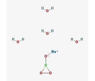 Sodium perborate tetrahydrate_상세페이지
