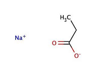 Sodium propionate (CP)_상세페이지
