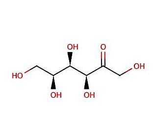L-(-)-Sorbose (GR)_상세페이지