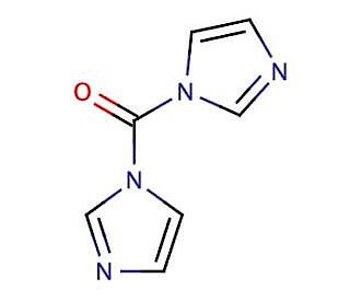 1,1'-Carbonyldiimidazole 98% (Extra Pure)_상세페이지