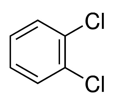 1,2-Dichlorobenzene 99% (Extra Pure)_상세페이지
