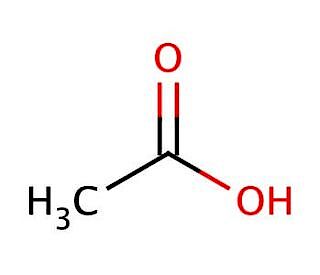 Acetic acid 99.8% (SSG)_상세페이지