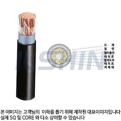 폼스킨 젤리 케이블 (1M 단위 판매)_상세페이지