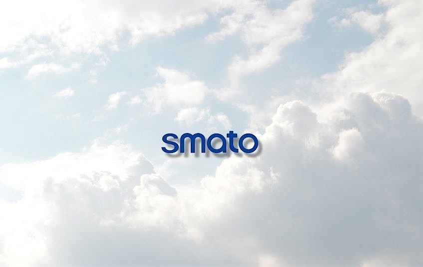 세차브러쉬 (SM-DB6)_상세페이지