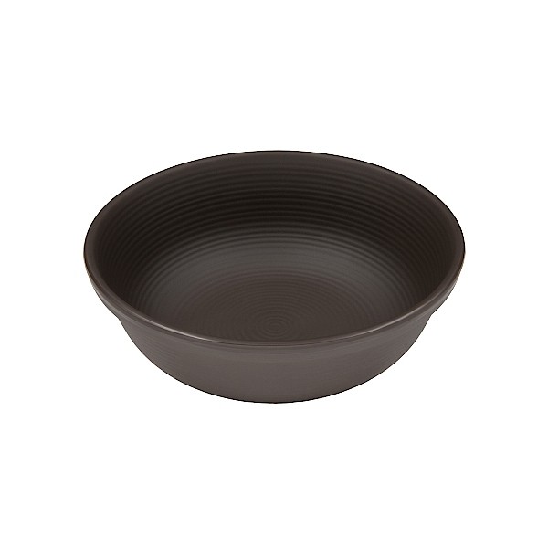 토기 흑토 샤링 키친 볼_상세페이지