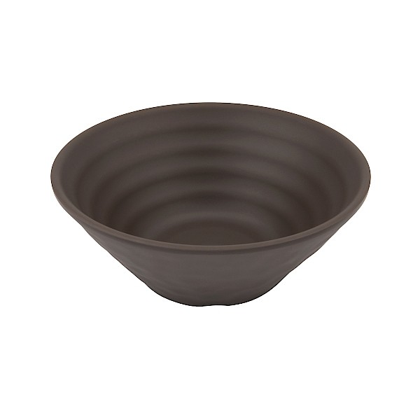 토기 흑토 엠독도 볼_상세페이지