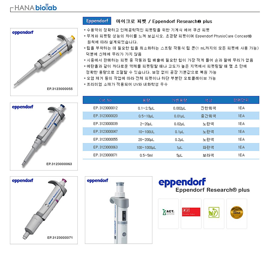마이크로 피펫_상세페이지