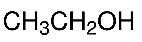Ethyl alcohol 95% denatured 95% (Extra Pure)_상세페이지