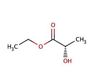 Ethyl L-lactate 98.5% (Extra Pure)_상세페이지