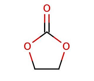 Ethylene carbonate 99% (Extra Pure)_상세페이지