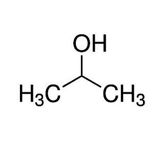 Isopropyl alcohol 99.5% (Extra Pure)_상세페이지
