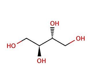 meso-Erythritol 98% (Extra Pure)_상세페이지