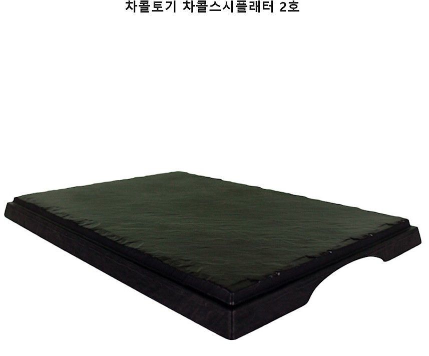 _상세페이지