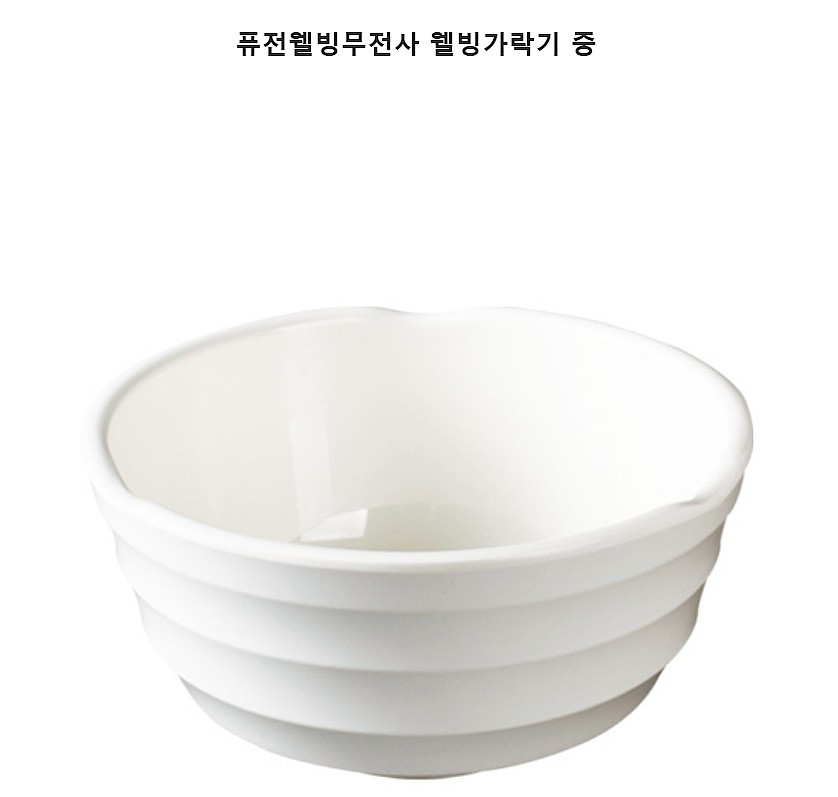 퓨전웰빙 무전사 웰빙 가락기_상세페이지