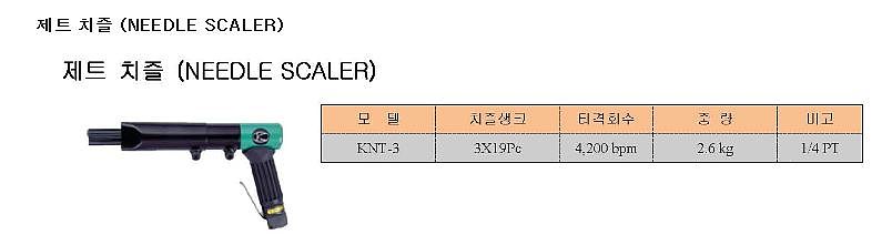 에어제트치즐 (KNT-3)_상세페이지