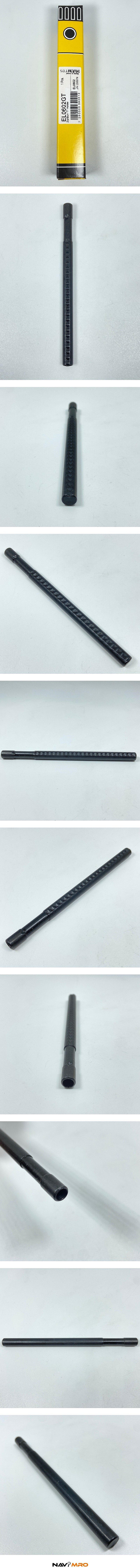 T날 홀더 (EL0602GT)_상세페이지