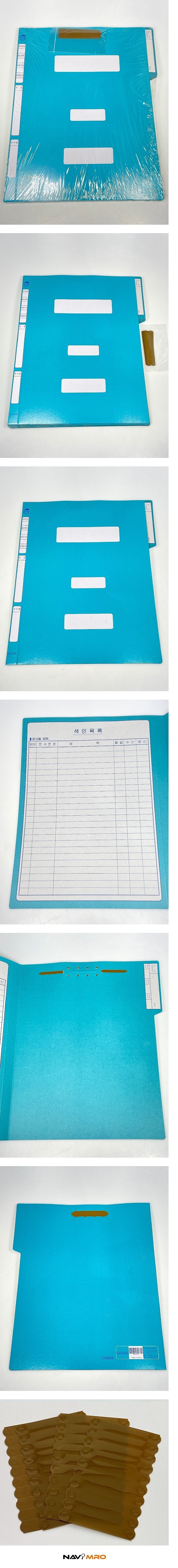 _상세페이지