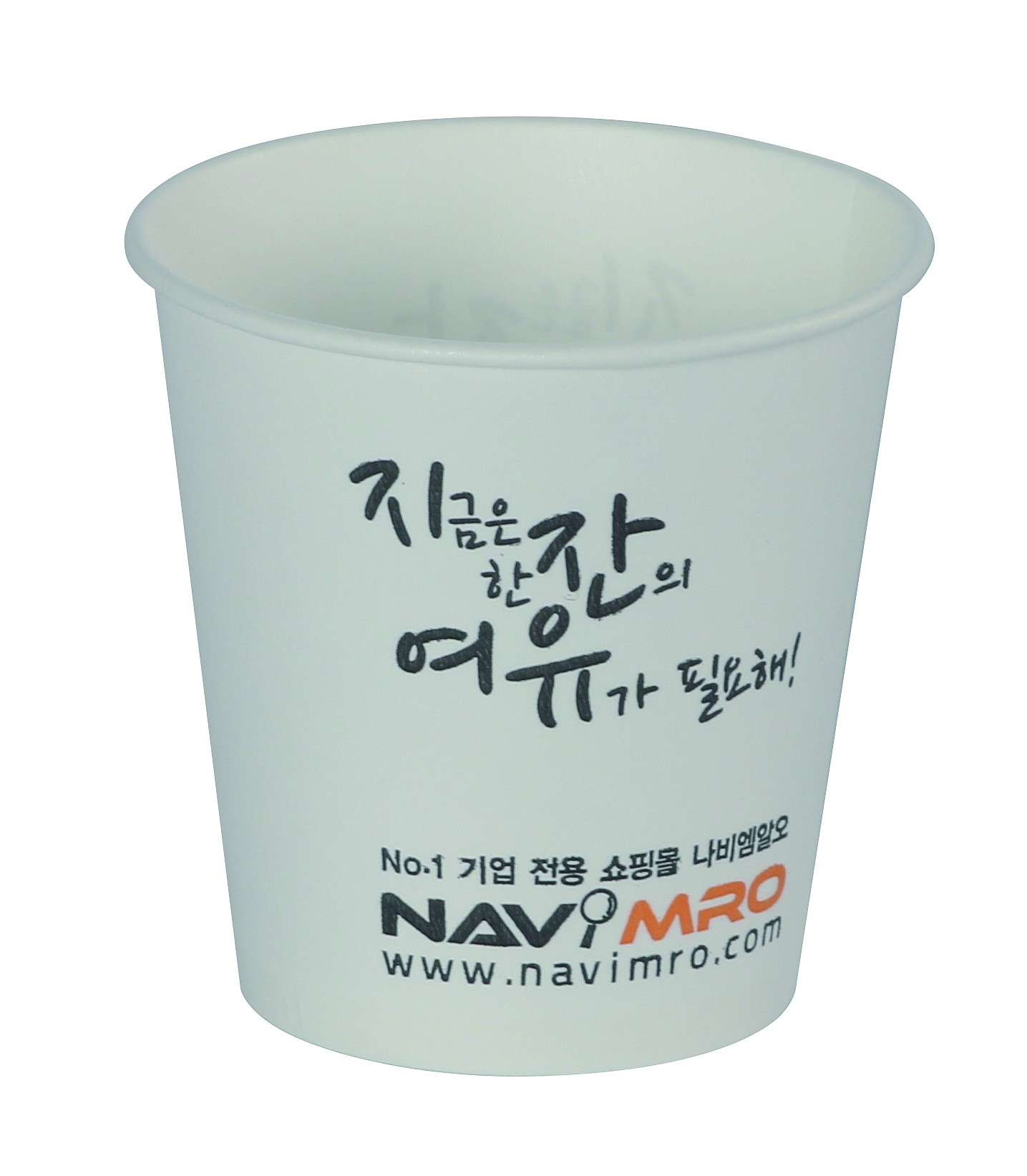 _상세페이지