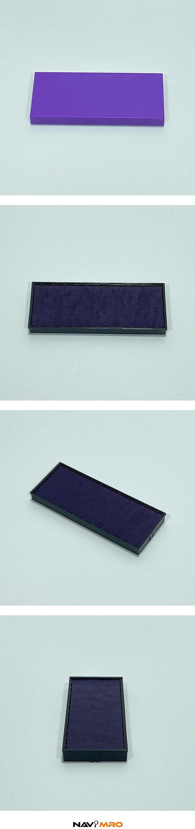 교체용 잉크 패드 (S-833)_상세페이지