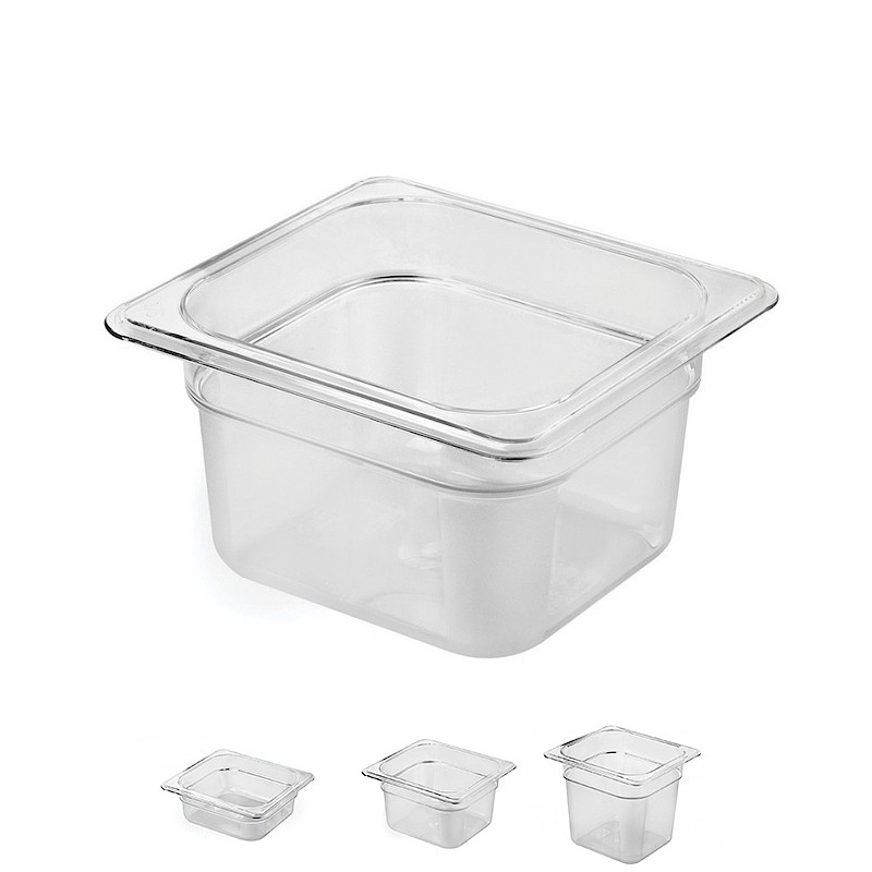 PC 밧드 하부 (1/6)_상세페이지