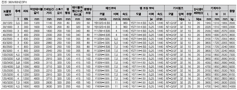 절곡기_상세페이지