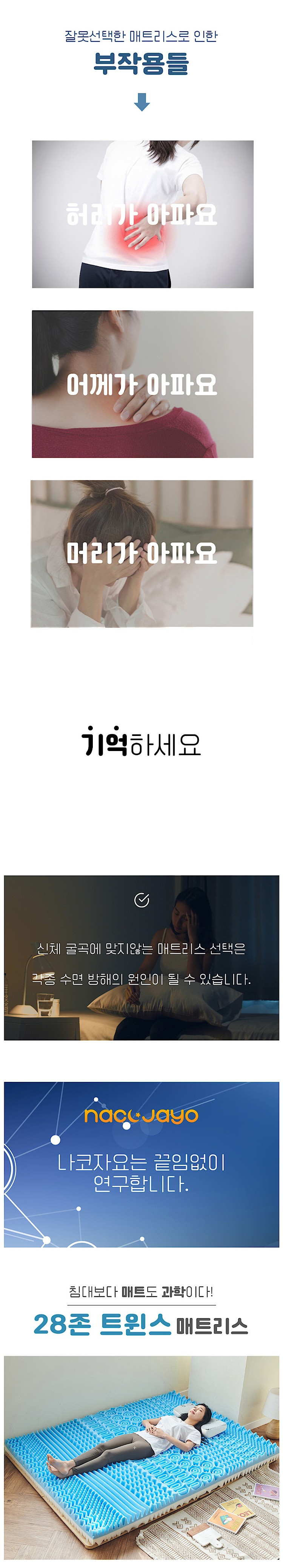 체압분산 매트리스_상세페이지