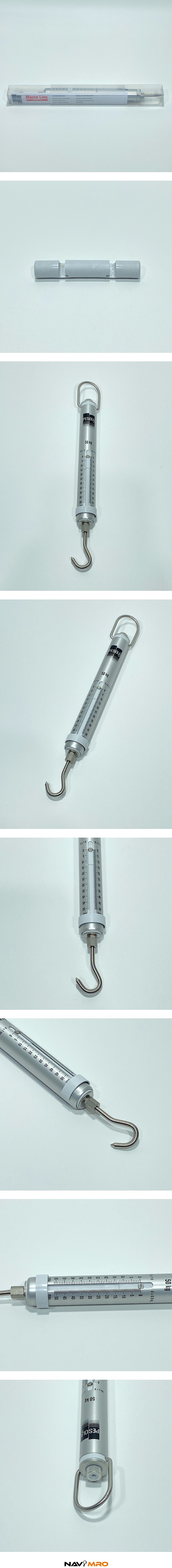 봉 텐션 게이지 (kg형)_상세페이지