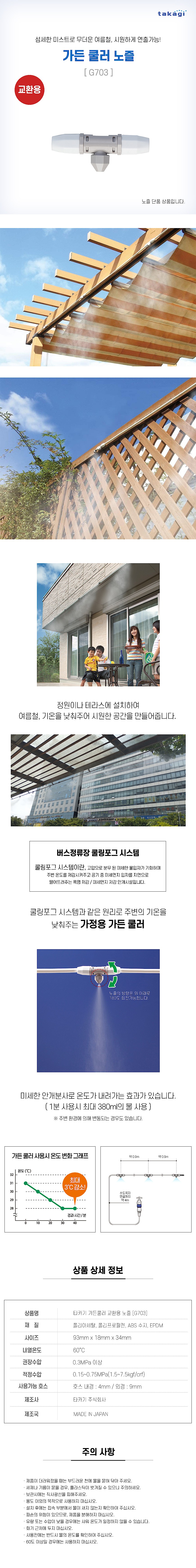 가든쿨러 노즐 (G703)_상세페이지