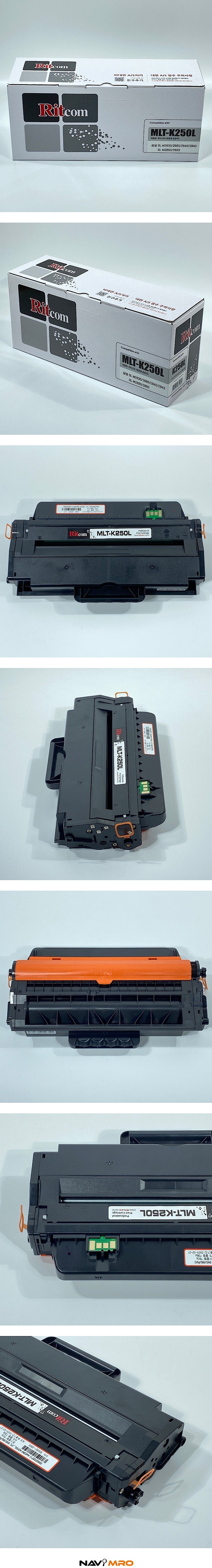재생토너 (삼성MLT-K250L)_상세페이지