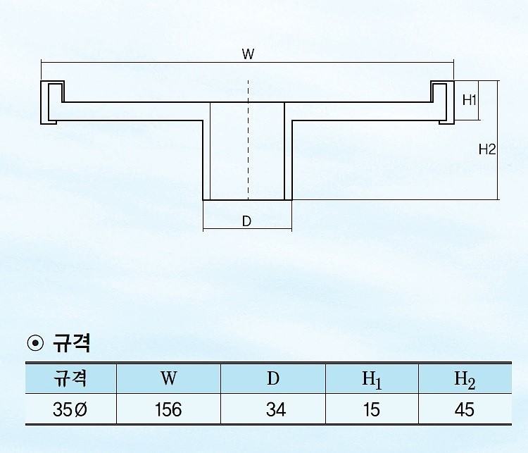 봉수없는 유가_상세페이지