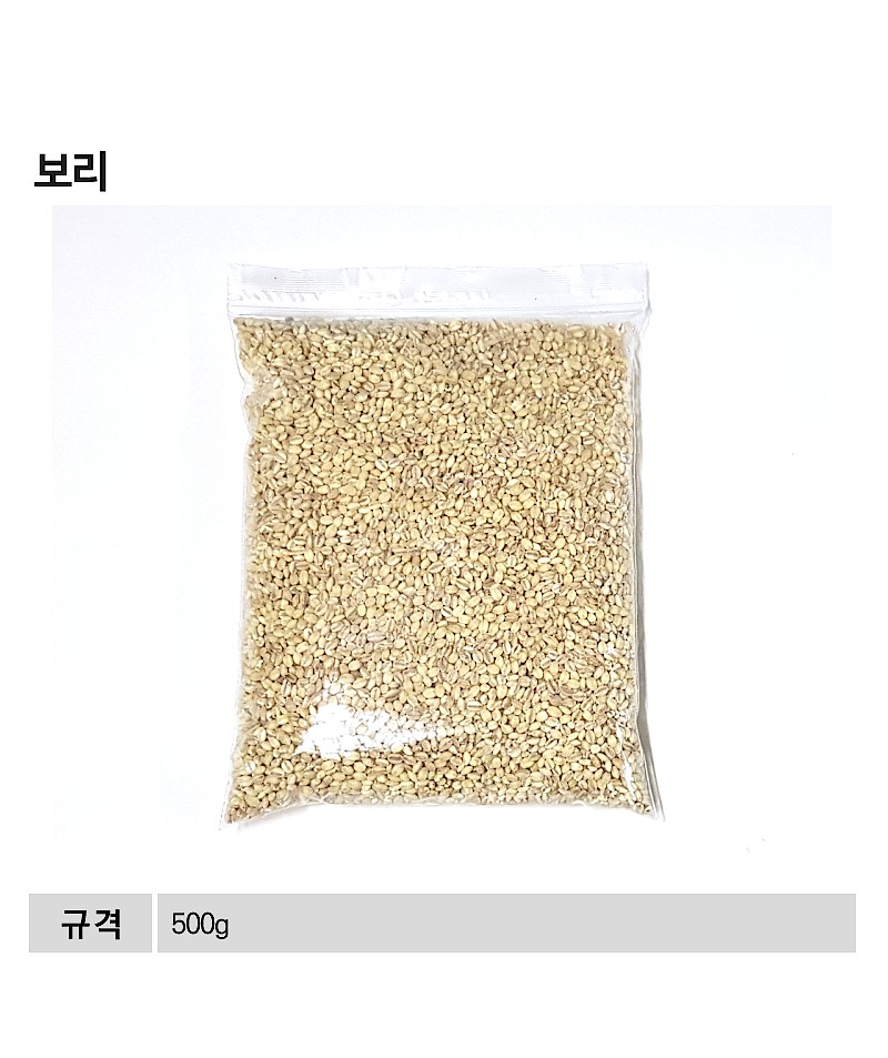 보리 (MRS23695)_상세페이지