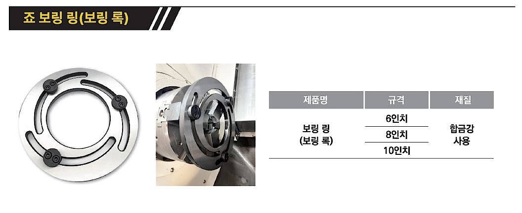 죠 보링 링 (보링록)_상세페이지