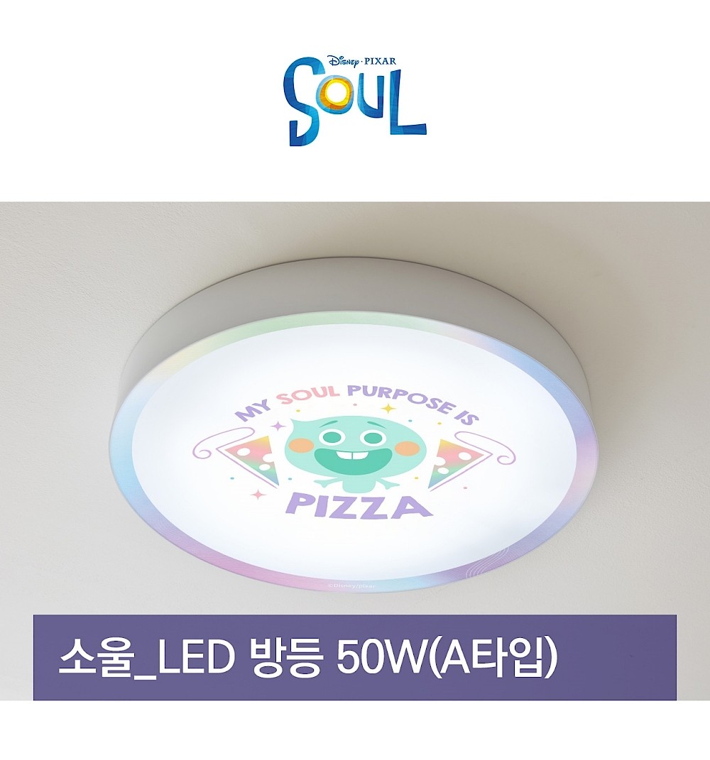 소울 LED 방등 (50W, A타입)_상세페이지
