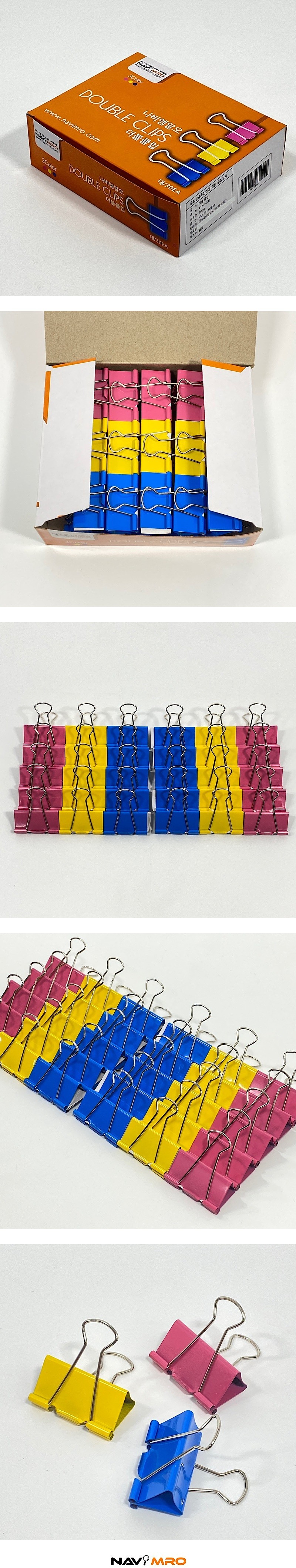 _상세페이지