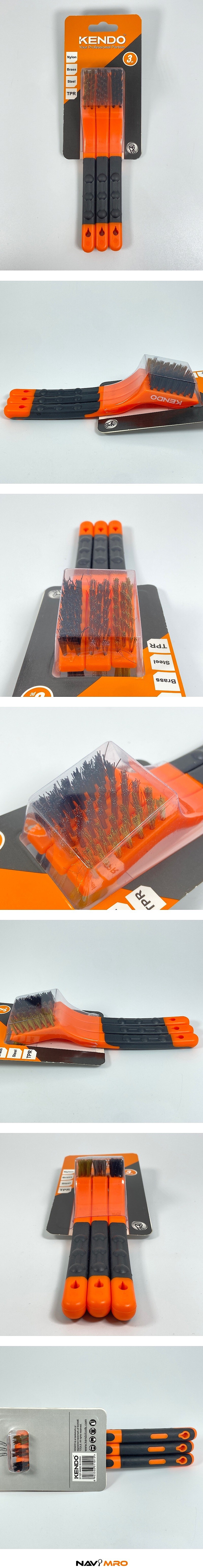 철 브러쉬 세트_상세페이지
