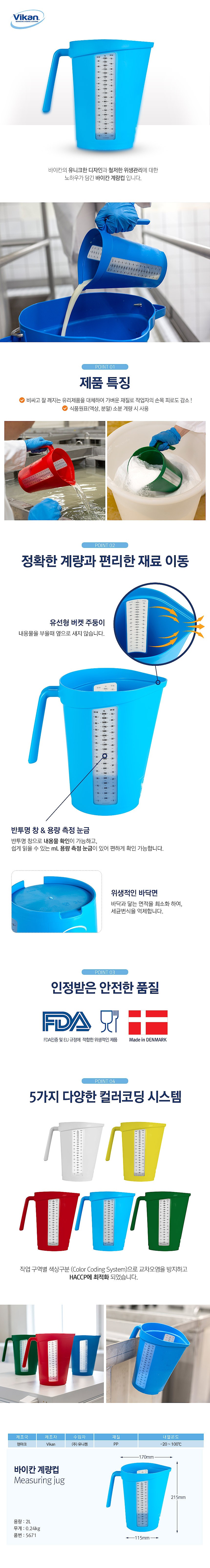 계량컵_상세페이지