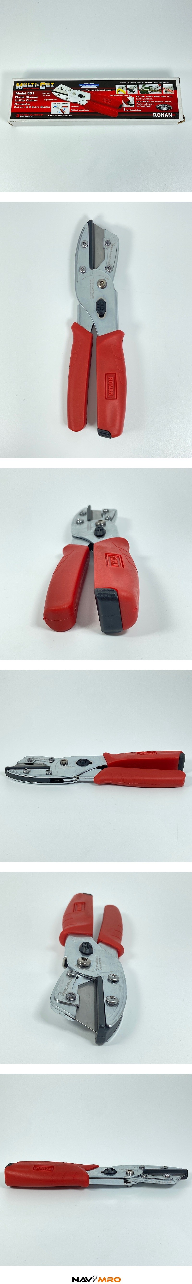 멀티 커터 (RO-501)_상세페이지