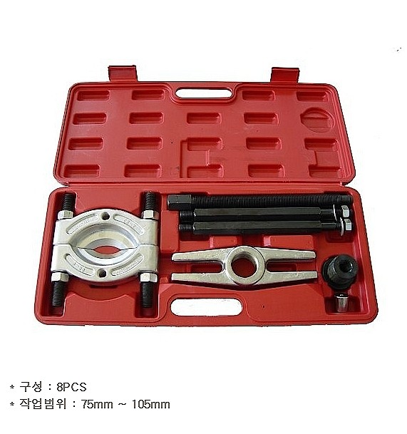 베어링 풀러 세트 (KT-6270B)_상세페이지