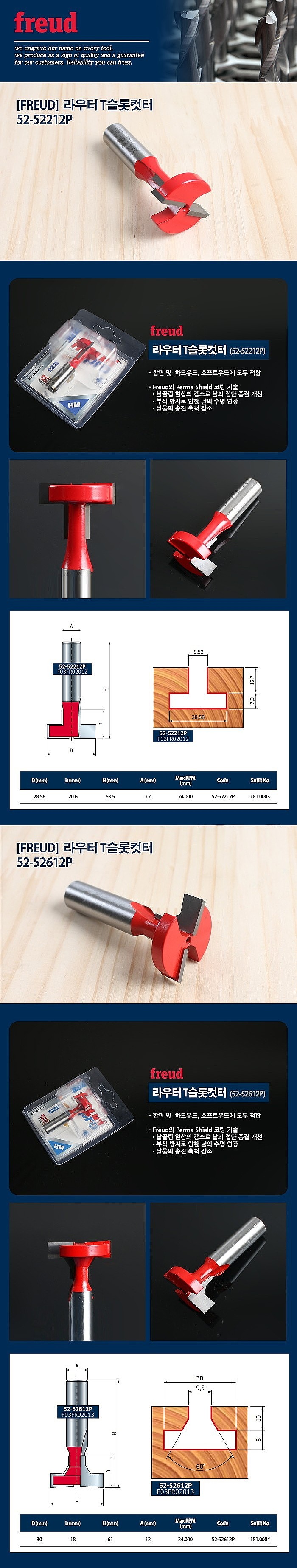 T 슬롯 루터 비트_상세페이지