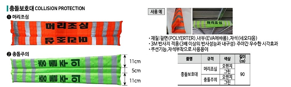 충돌보호대 (머리조심)_상세페이지