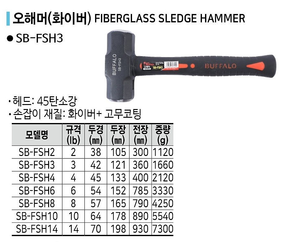_상세페이지